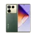 Infinix Note 40 Pro
